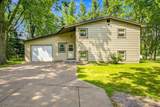 6370 County Road 5 - Photo 1