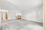 6370 County Road 5 - Photo 10