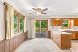 6370 County Road 5 - Photo 12