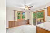 6370 County Road 5 - Photo 13