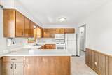 6370 County Road 5 - Photo 14