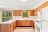 6370 County Road 5 - Photo 15