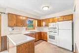 6370 County Road 5 - Photo 16