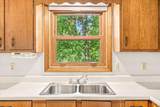 6370 County Road 5 - Photo 17
