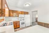 6370 County Road 5 - Photo 18