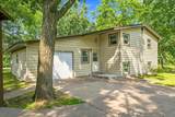 6370 County Road 5 - Photo 2