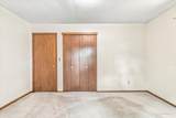 6370 County Road 5 - Photo 20