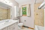 6370 County Road 5 - Photo 21