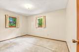 6370 County Road 5 - Photo 22