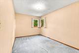 6370 County Road 5 - Photo 23