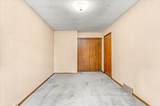 6370 County Road 5 - Photo 24