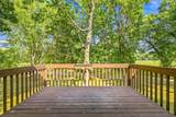 6370 County Road 5 - Photo 25
