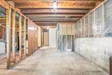 6370 County Road 5 - Photo 26