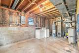 6370 County Road 5 - Photo 27