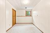 6370 County Road 5 - Photo 28