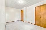 6370 County Road 5 - Photo 29