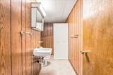 6370 County Road 5 - Photo 30