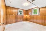 6370 County Road 5 - Photo 31