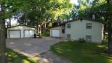 6370 County Road 5 - Photo 33