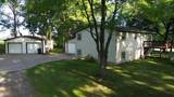 6370 County Road 5 - Photo 34