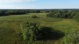 6370 County Road 5 - Photo 35