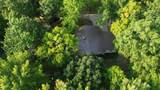 6370 County Road 5 - Photo 36