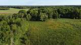 6370 County Road 5 - Photo 5