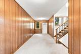 6370 County Road 5 - Photo 6