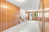 6370 County Road 5 - Photo 7