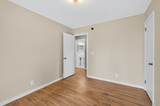 11672 Heights Drive - Photo 10