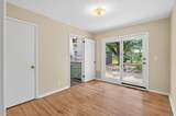11672 Heights Drive - Photo 11