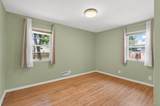 11672 Heights Drive - Photo 12