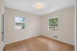11672 Heights Drive - Photo 13