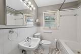 11672 Heights Drive - Photo 14