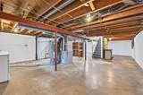 11672 Heights Drive - Photo 15