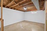 11672 Heights Drive - Photo 16
