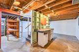 11672 Heights Drive - Photo 17