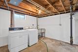 11672 Heights Drive - Photo 18