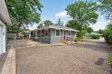 11672 Heights Drive - Photo 19
