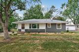 11672 Heights Drive - Photo 2