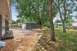 11672 Heights Drive - Photo 20