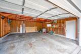 11672 Heights Drive - Photo 21