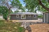11672 Heights Drive - Photo 22