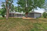 11672 Heights Drive - Photo 23