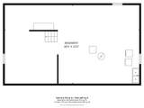 11672 Heights Drive - Photo 24