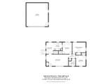 11672 Heights Drive - Photo 25