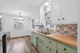 11672 Heights Drive - Photo 5
