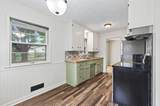 11672 Heights Drive - Photo 6