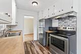 11672 Heights Drive - Photo 7