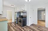 11672 Heights Drive - Photo 8